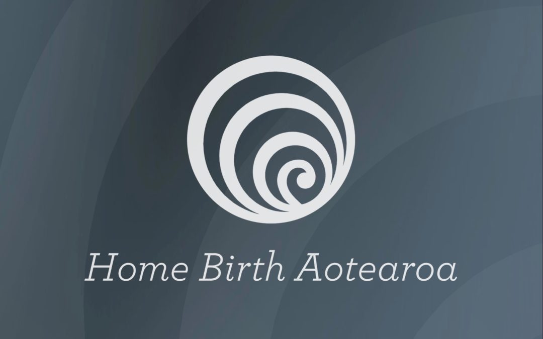 2015 Home Birth Conference and Hui